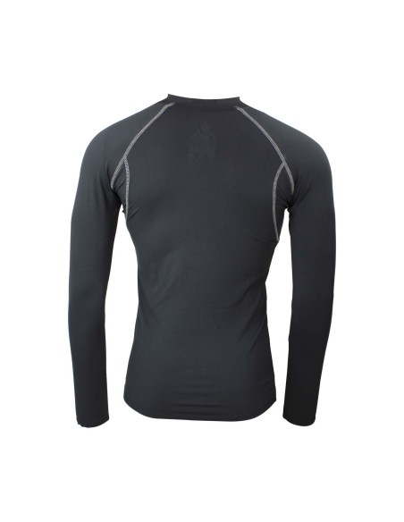 T-shirt 1ère peau CANJOY/CX/1/N