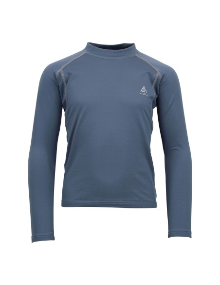 T-Shirt 1ère peau ECANJIM/4-14/CX/1