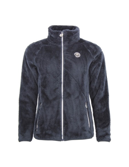 Blouson polaire ARIANO/XI/2