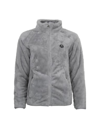 Blouson polaire ARIANO/XI/2