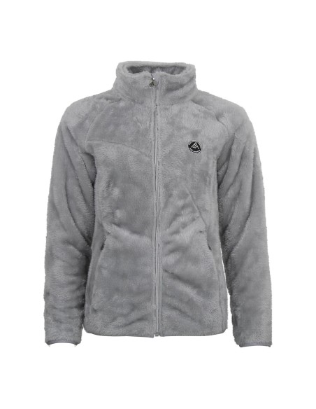 Blouson polaire ARIANO/XI/2