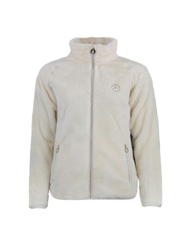 Blouson polaire ARIANO/XI/2