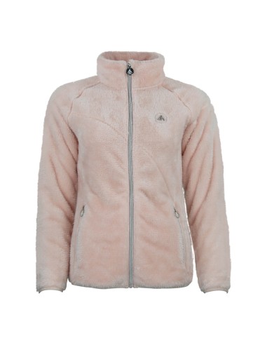 Blouson polaire ARIANO/XI/2
