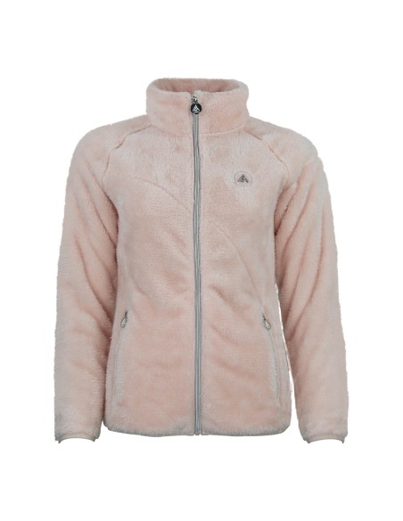 Blouson polaire ARIANO/XI/2