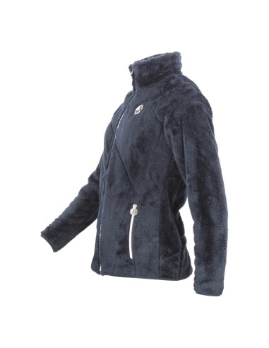 Blouson polaire ARIANO/XI/2