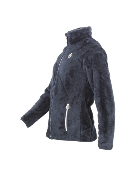 Blouson polaire ARIANO/XI/2