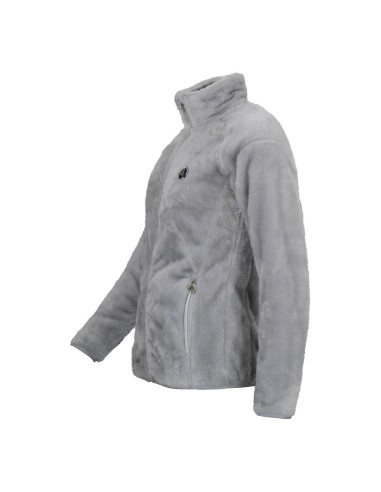 Blouson polaire ARIANO/XI/2