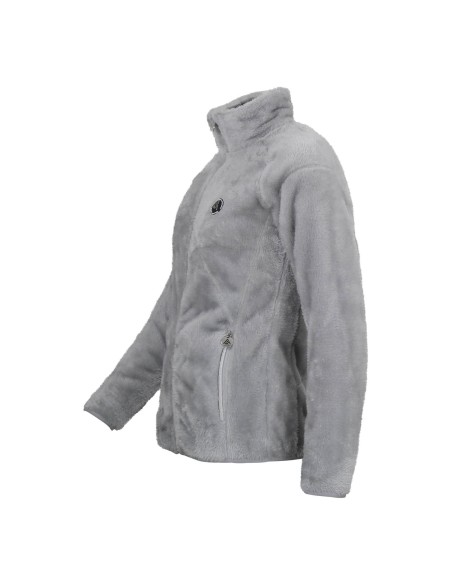 Blouson polaire ARIANO/XI/2