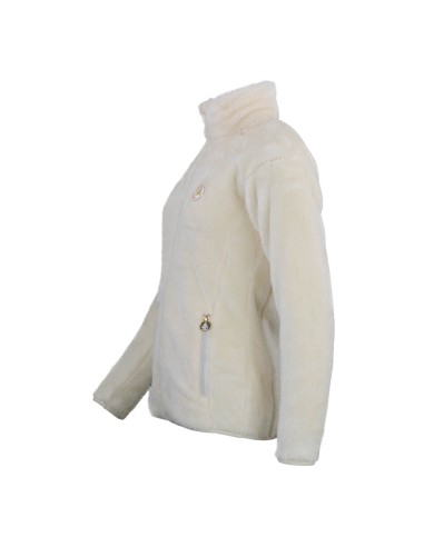 Blouson polaire ARIANO/XI/2