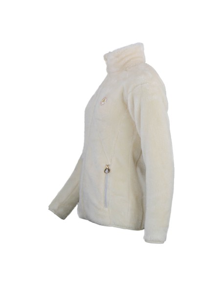 Blouson polaire ARIANO/XI/2