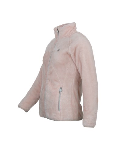 Blouson polaire ARIANO/XI/2
