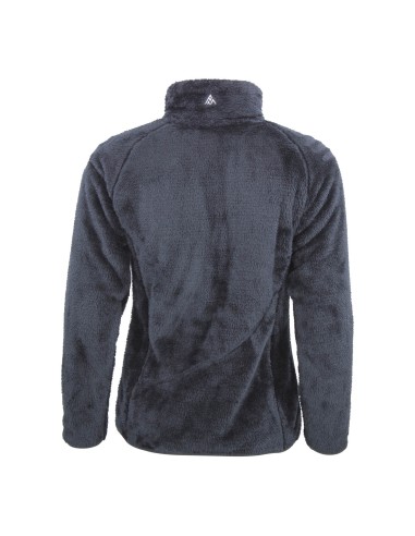 Blouson polaire ARIANO/XI/2