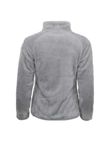 Blouson polaire ARIANO/XI/2