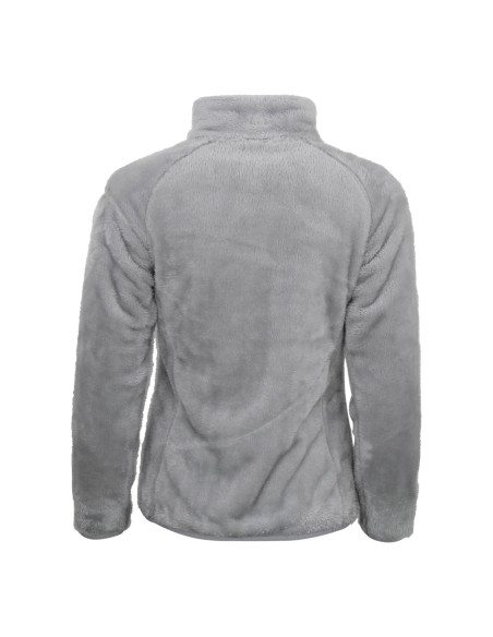 Blouson polaire ARIANO/XI/2