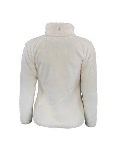 Blouson polaire ARIANO/XI/2