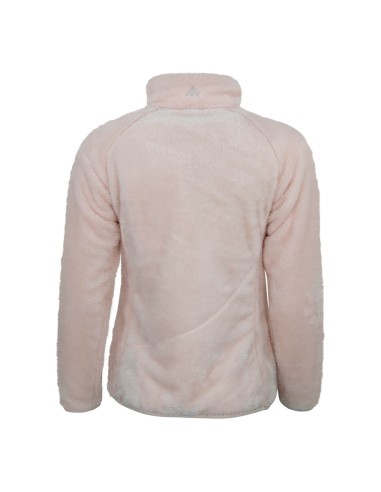Blouson polaire ARIANO/XI/2