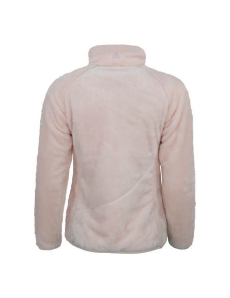 Blouson polaire ARIANO/XI/2