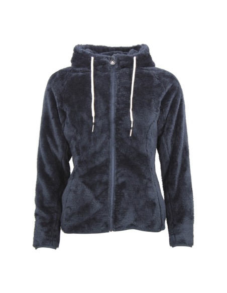 Blouson polaire ALANZO/XI/2