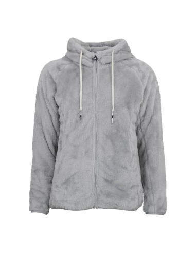 Blouson polaire ALANZO/XI/2