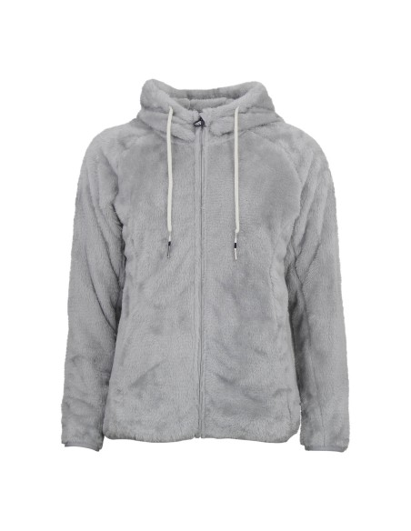 Blouson polaire ALANZO/XI/2
