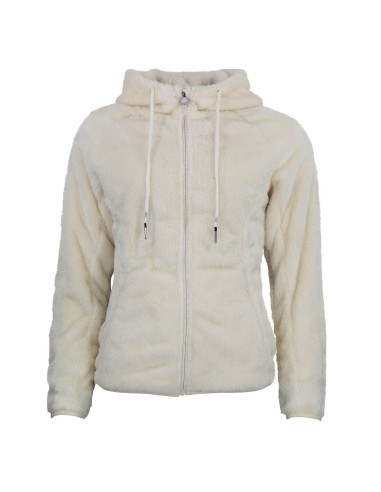 Blouson polaire ALANZO/XI/2