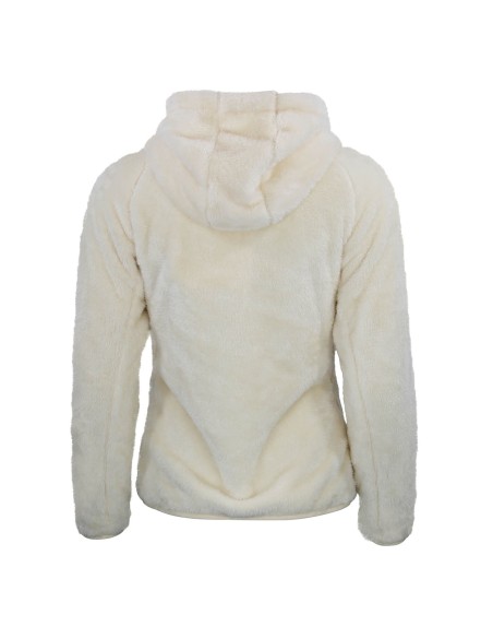 Blouson polaire ALANZO/XI/2