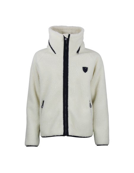 Blouson polaire AMAY/XI/E
