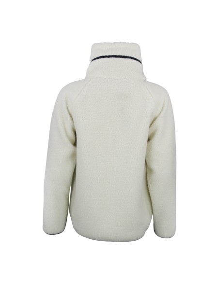 Blouson polaire AMAY/XI/E