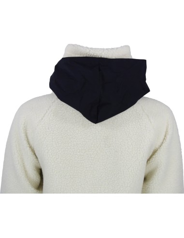 Blouson polaire AMAY/XI/E