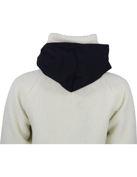 Blouson polaire AMAY/XI/E