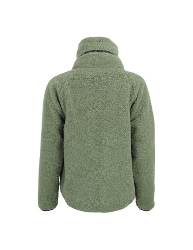 Blouson polaire AMAY/XI/K