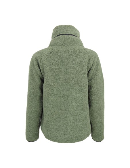 Blouson polaire AMAY/XI/K