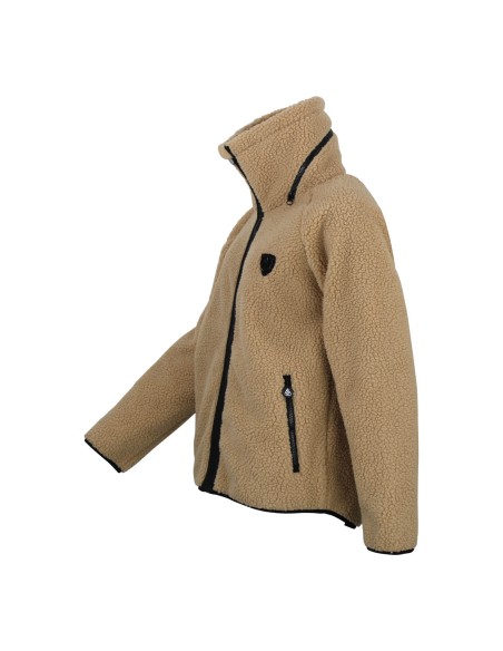 Blouson polaire AMAY/XI/C