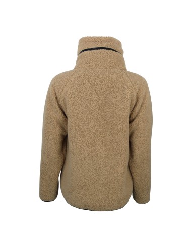 Blouson polaire AMAY/XI/C