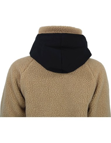 Blouson polaire AMAY/XI/C