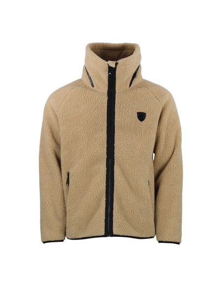 Blouson polaire CAMAY/XI/C