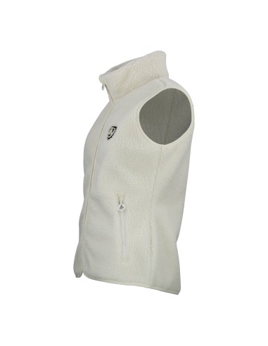 Gilet polaire ABEILLE/XI/E