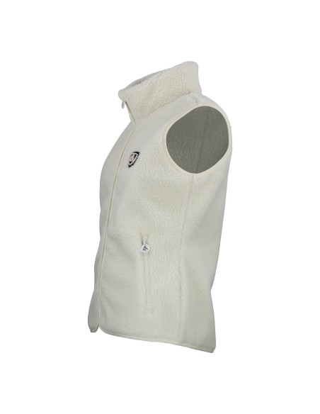 Gilet polaire ABEILLE/XI/E