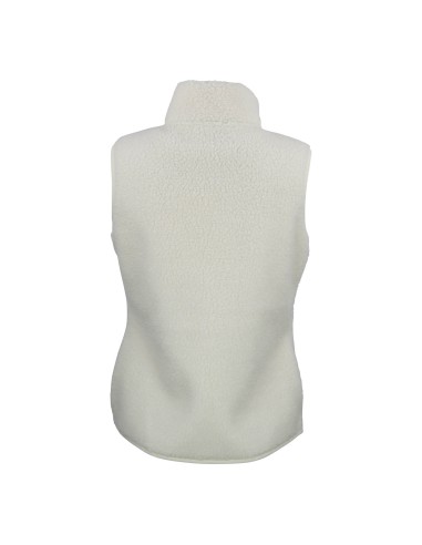 Gilet polaire ABEILLE/XI/E