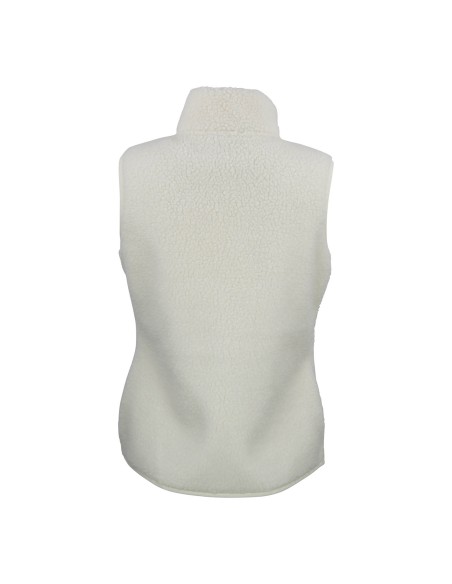Gilet polaire ABEILLE/XI/E