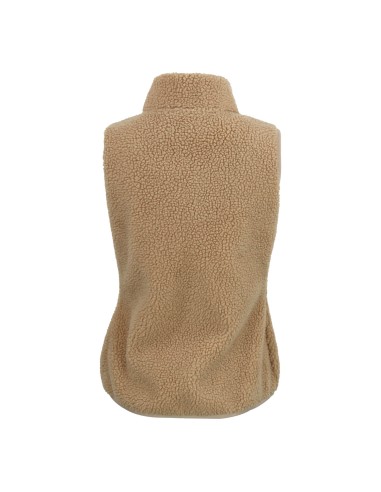 Gilet polaire ABEILLE/XI/C
