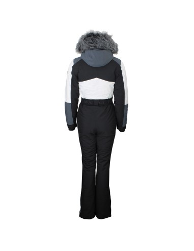 Combinaison de ski ARCTICO/XG/N