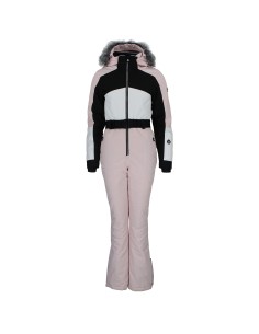 Combinaison de ski ARCTICO/XG/R