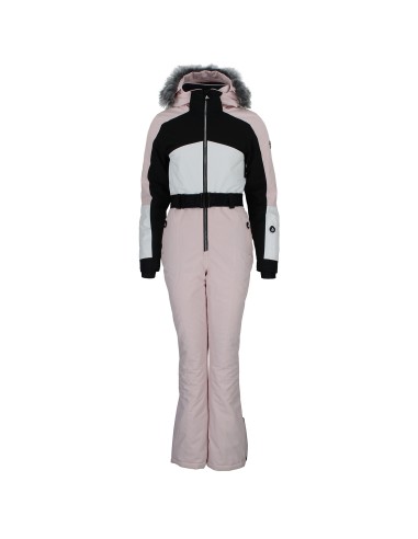 Combinaison de ski ARCTICO/XG/R