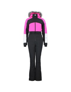 Combinaison de ski ARCTICO/XG/F