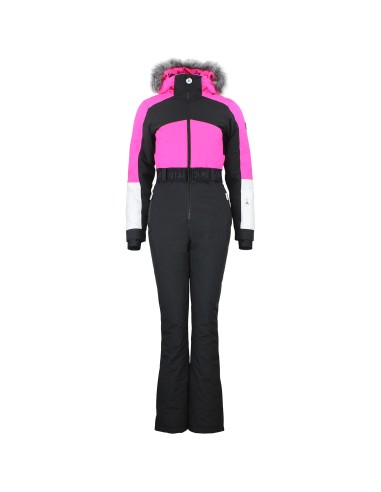 Combinaison de ski ARCTICO/XG/F