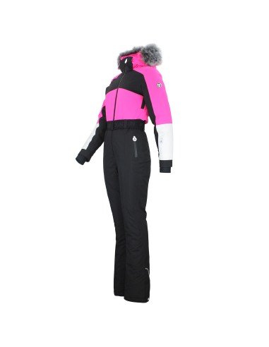 Combinaison de ski ARCTICO/XG/F