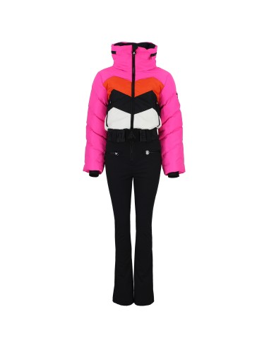 Combinaison de ski ANTIERO/XG/F