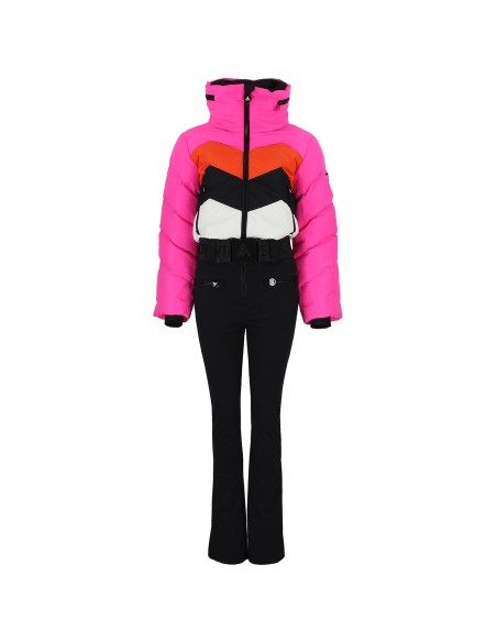 Combinaison de ski ANTIERO/XG/F