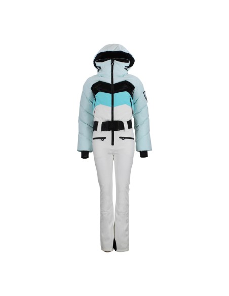 Combinaison de ski ANTIERO/XG/B